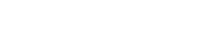 Presidio | Cisco Meraki